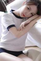 小哑巴重生也逃不开病娇太子爷