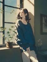 污蔑我透题，重生后我让他们声败名裂！