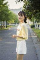 开局就被抛弃，表小姐她不吃素