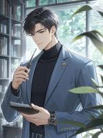 她把内鬼当挚爱，我死后她悔疯了