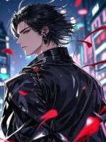 一夜风流，闪婚美女总裁