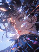 重生后，我笑看装穷父母事业尽毁