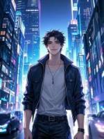 徒儿你太强了，下山祸害师姐去