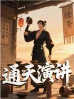 三国：满级魅魔，你去酒肆演讲？