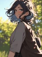 生日会女儿被儿子的女友逼吞奶油麻绳后，我杀疯了