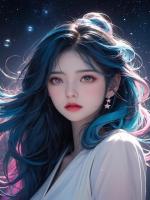 穿越都市：无敌赘婿的万人迷人生