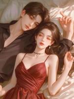 沈逸舟先生经过仔细审查您的结婚证