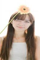 高武，红发模板！这面子你给不给