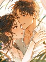 将我连古玉一起赶走后，另娶他人的侯爷悔断肠