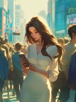 学籍被冒用，才发现老公娶了两个我