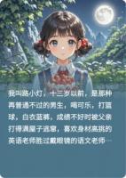 初冬薄雪，南方豆蔻