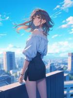 系统逼我当文豪，我反手继承亿万家产