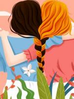 京圈太子爷要退婚，我转头嫁给他哥