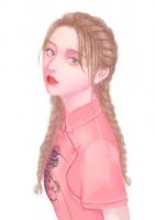 毁掉判官笔不做判官后，养妹急疯了