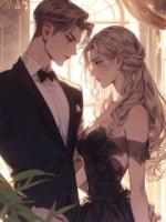 末世渣男妹妹觊觎我异能，我反杀所有人