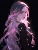 直到你音信全无