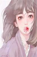 替嫁残疾军官后，渣姐渣男后悔了