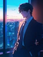 抢走我的千万项目后，女友助理把甲方暴揍了