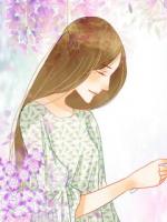 和老婆双双重生后，双双走向了白月光