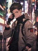 神豪：未来的我来电了