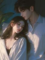 怀孕后老公要我给白月光恕罪，我走后他悔疯了