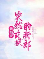 新婚夜突然交换的新郎