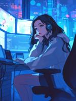 儿子被吊树上濒临窒息时，丈夫在帮白月光抢购盲盒