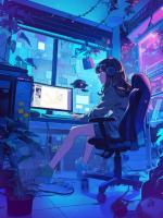 任凭你风花雪月，我不再回头