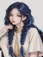 血泪成诗，绝处生花