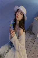 黑市摆摊：我的客户非仙即魔