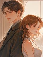 死生契阔一别两宽