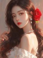 我和女儿绑定连心一起死后，丈夫悔疯了