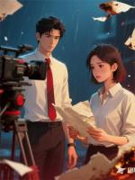 离婚后影后她爆红了