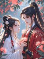 将军带回外室子，我连夜改嫁他亲哥