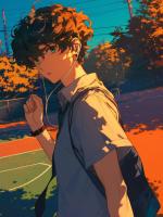 装穷爸妈送养弟五十六亿轮船，我死后他们悔疯了