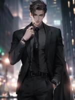 女儿被全班人害死后，***犯父亲杀疯了