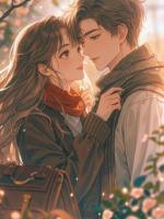 季风过，桃花烬