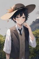 老公出轨婆婆吸血，我靠弹幕赢翻全场