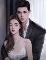 女助理请全公司吃野味，我送他们进监狱