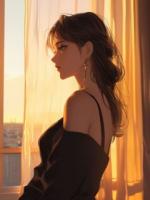 高考当天我交了白卷，同学们急了