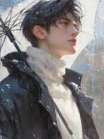 亡妻去世十八年归来，我才知儿子非亲生