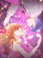 男友第九十九次闹分手，我答应了