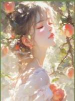 婚礼当天，未婚夫钻进白月光的裙底下玩捉迷藏