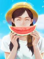 老公把女儿的器官捐给私生子后，我杀疯了