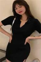 别人避坑我入坑，我是殡仪馆捡漏王