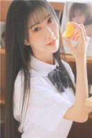 变成Omega后被大佬盯上了