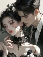 朝露夕霞隐旧梦