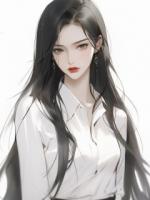 墨染松蓝岁月长