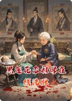 黑莲花老祖母在线洗牌