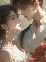 老婆为白月光害死我，重生后我不再救她